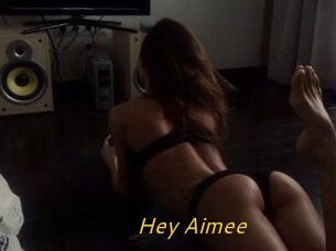 Hey_Aimee