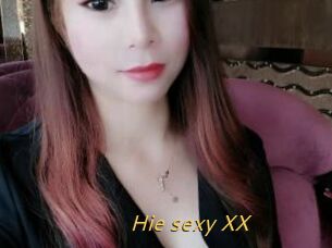 Hie_sexy_XX