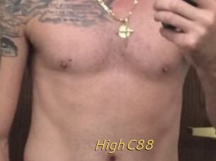 HighC88