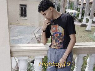 Highboy19