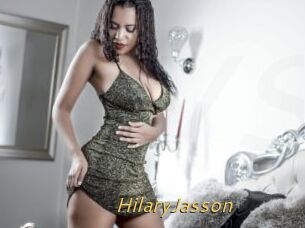 HilaryJasson