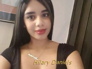 Hilary_Daniels