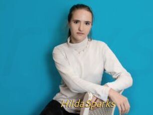 HildaSparks