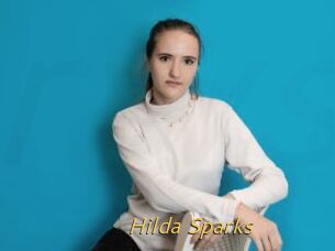 Hilda_Sparks