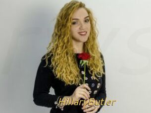 HillaryButler