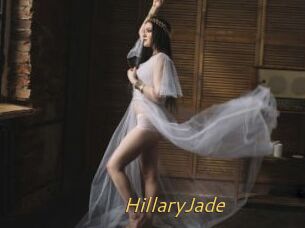 HillaryJade