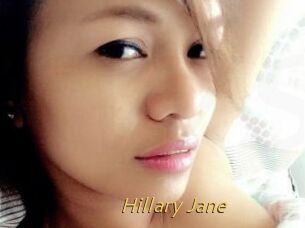 Hillary_Jane