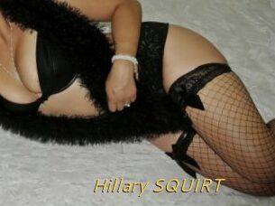 Hillary_SQUIRT