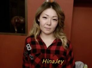 HinaJey