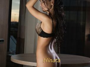 Hinata