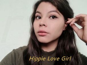 Hippie_Love_Girl