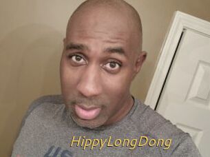 HippyLongDong