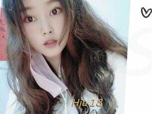 Hju_18