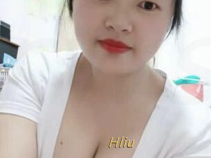Hliu