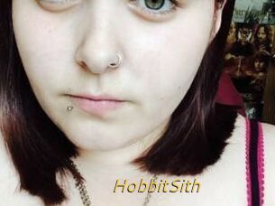 HobbitSith