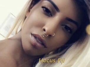 Hocus_Fiji