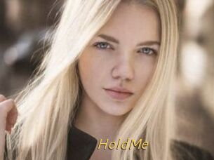Hold_Me