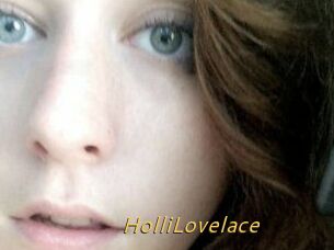 Holli_Lovelace