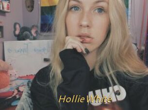 HollieWhite