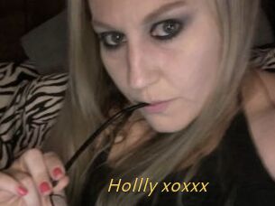 Hollly_xoxxx