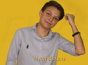 HollyBelans