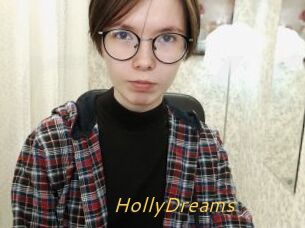 HollyDreams