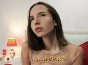HollyGentle