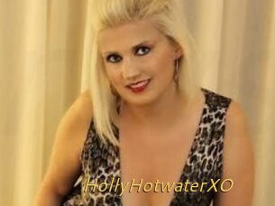 HollyHotwaterXO