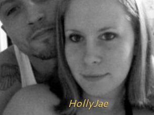 HollyJae