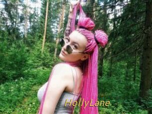 HollyLane