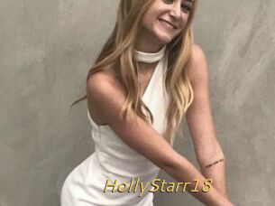 HollyStarr18