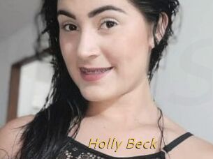 Holly_Beck