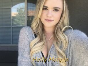 Holly_Morgyn