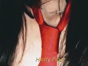 Holly_Piper