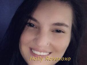 Holly_Rosexoxo
