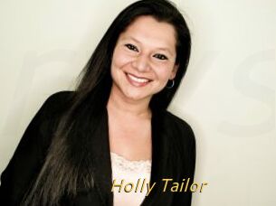 Holly_Tailor