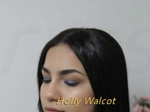Holly_Walcot