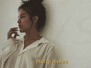 Holly_joness