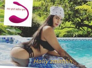 Holly_zmithhh
