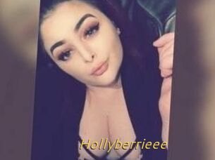 Hollyberrieee
