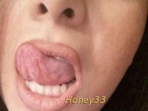 Honey33