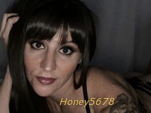 Honey5678