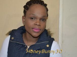 HoneyBunny30