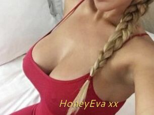 HoneyEva_xx