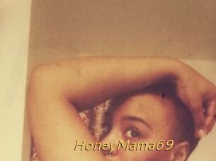 HoneyMama69