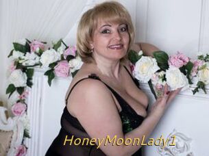HoneyMoonLady1