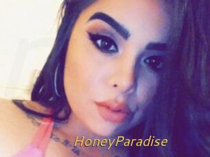 HoneyParadise