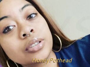 HoneyPothead