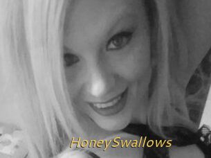 Honey_Swallows