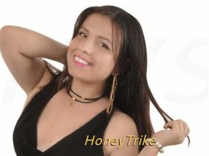 HoneyTrike